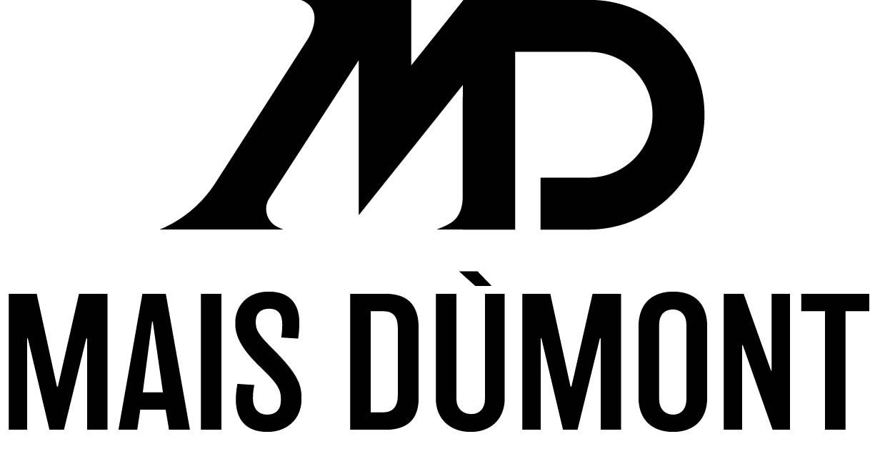 Mais Dùmont